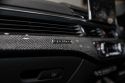 2021 Audi S5 F5 Coupe 2dr Tiptronic 8sp quattro 3.0T [MY21] 