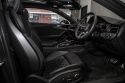 2021 Audi S5 F5 Coupe 2dr Tiptronic 8sp quattro 3.0T [MY21] 