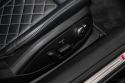 2021 Audi S5 F5 Coupe 2dr Tiptronic 8sp quattro 3.0T [MY21] 