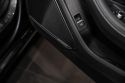 2021 Audi S5 F5 Coupe 2dr Tiptronic 8sp quattro 3.0T [MY21] 