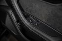 2021 Audi S5 F5 Coupe 2dr Tiptronic 8sp quattro 3.0T [MY21] 