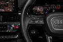 2021 Audi S5 F5 Coupe 2dr Tiptronic 8sp quattro 3.0T [MY21] 