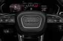 2021 Audi S5 F5 Coupe 2dr Tiptronic 8sp quattro 3.0T [MY21] 