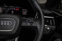 2021 Audi S5 F5 Coupe 2dr Tiptronic 8sp quattro 3.0T [MY21] 