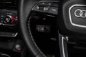 2021 Audi S5 F5 Coupe 2dr Tiptronic 8sp quattro 3.0T [MY21] 