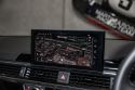 2021 Audi S5 F5 Coupe 2dr Tiptronic 8sp quattro 3.0T [MY21] 