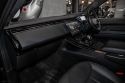 2023 Land Rover Range Rover Sport L461 D350 Autobiography Wagon 5dr Spts Auto 8sp AWD 3.0DTT [MY23] 
