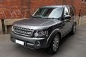 2015 Land Rover Discovery Series 4 TDV6 Wagon 5dr Spts Auto 8sp 4x4 3.0DTT [MY15] 