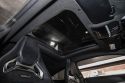 2020 Mercedes-Benz C-Class C205 C63 AMG S Coupe 2dr SPEEDSHIFT MCT 9sp 4.0TT 