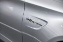 2020 Mercedes-Benz C-Class C205 C63 AMG S Coupe 2dr SPEEDSHIFT MCT 9sp 4.0TT 
