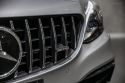 2020 Mercedes-Benz C-Class C205 C63 AMG S Coupe 2dr SPEEDSHIFT MCT 9sp 4.0TT 