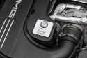 2020 Mercedes-Benz C-Class C205 C63 AMG S Coupe 2dr SPEEDSHIFT MCT 9sp 4.0TT 