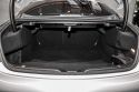 2020 Mercedes-Benz C-Class C205 C63 AMG S Coupe 2dr SPEEDSHIFT MCT 9sp 4.0TT 