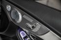 2020 Mercedes-Benz C-Class C205 C63 AMG S Coupe 2dr SPEEDSHIFT MCT 9sp 4.0TT 