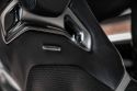 2020 Mercedes-Benz C-Class C205 C63 AMG S Coupe 2dr SPEEDSHIFT MCT 9sp 4.0TT 