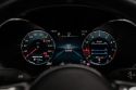 2020 Mercedes-Benz C-Class C205 C63 AMG S Coupe 2dr SPEEDSHIFT MCT 9sp 4.0TT 