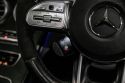 2020 Mercedes-Benz C-Class C205 C63 AMG S Coupe 2dr SPEEDSHIFT MCT 9sp 4.0TT 