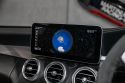 2020 Mercedes-Benz C-Class C205 C63 AMG S Coupe 2dr SPEEDSHIFT MCT 9sp 4.0TT 