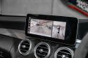 2020 Mercedes-Benz C-Class C205 C63 AMG S Coupe 2dr SPEEDSHIFT MCT 9sp 4.0TT 