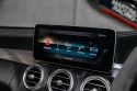 2020 Mercedes-Benz C-Class C205 C63 AMG S Coupe 2dr SPEEDSHIFT MCT 9sp 4.0TT 