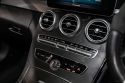 2020 Mercedes-Benz C-Class C205 C63 AMG S Coupe 2dr SPEEDSHIFT MCT 9sp 4.0TT 