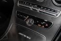 2020 Mercedes-Benz C-Class C205 C63 AMG S Coupe 2dr SPEEDSHIFT MCT 9sp 4.0TT 