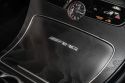 2020 Mercedes-Benz C-Class C205 C63 AMG S Coupe 2dr SPEEDSHIFT MCT 9sp 4.0TT 