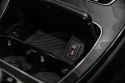 2020 Mercedes-Benz C-Class C205 C63 AMG S Coupe 2dr SPEEDSHIFT MCT 9sp 4.0TT 