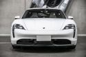 2020 PORSCHE TAYCAN  