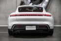 2020 PORSCHE TAYCAN  