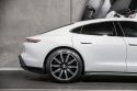2020 PORSCHE TAYCAN  