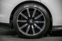 2020 PORSCHE TAYCAN  
