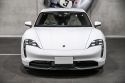 2020 PORSCHE TAYCAN  