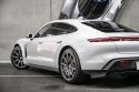 2020 PORSCHE TAYCAN  