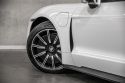 2020 PORSCHE TAYCAN  