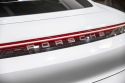 2020 PORSCHE TAYCAN  