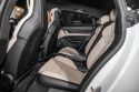 2020 PORSCHE TAYCAN  