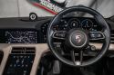 2020 PORSCHE TAYCAN  
