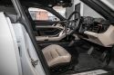 2020 PORSCHE TAYCAN  