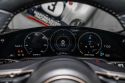 2020 PORSCHE TAYCAN  