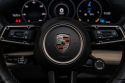 2020 PORSCHE TAYCAN  