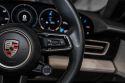 2020 PORSCHE TAYCAN  