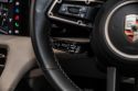 2020 PORSCHE TAYCAN  