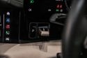 2020 PORSCHE TAYCAN  