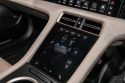 2020 PORSCHE TAYCAN  