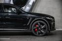 2021 Jaguar F-PACE X761 SVR Wagon 5dr Spts Auto 8sp AWD 5.0SC [MY21.25] 