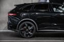 2021 Jaguar F-PACE X761 SVR Wagon 5dr Spts Auto 8sp AWD 5.0SC [MY21.25] 