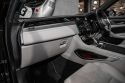 2021 Jaguar F-PACE X761 SVR Wagon 5dr Spts Auto 8sp AWD 5.0SC [MY21.25] 