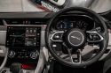 2021 Jaguar F-PACE X761 SVR Wagon 5dr Spts Auto 8sp AWD 5.0SC [MY21.25] 