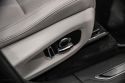 2021 Jaguar F-PACE X761 SVR Wagon 5dr Spts Auto 8sp AWD 5.0SC [MY21.25] 